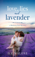 Love, Lies and Lavender