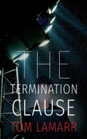 Termination Clause