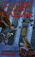 Sorcery Against Caesar