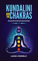 Kundalini and the Chakras