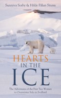 Hearts in the Ice