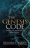 Genesis Code