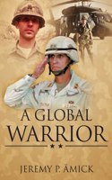 Global Warrior