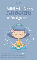 Mindfulness Autism for Preschoolers