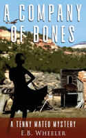 Company of Bones