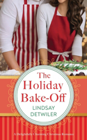 Holiday Bake-Off