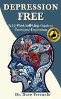 Depression Free