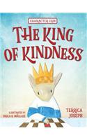 King of Kindness