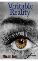 Veritable Reality