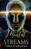 Mental Streams