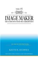 #1 Image Maker