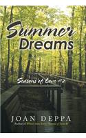 Summer Dreams