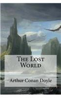 Lost World