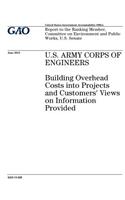 U.S. Army Corps of Engineers
