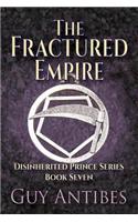 The Fractured Empire
