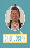 Chief Joseph