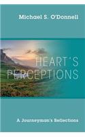 Heart's Perceptions