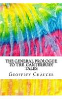 The General Prologue to the Canterbury Tales