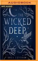 Wicked Deep