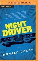Night Driver