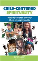 Child-Centered Spirituality