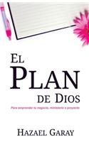 El Plan de Dios