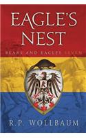 Eagle's Nest