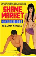 Shame Market / Sexperiment