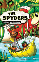 Spyders