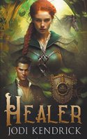 Healer