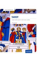 Tarot