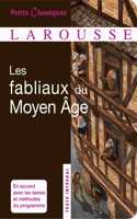 Fabliaux du Moyen-Age