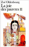 Joie Des Pauvres