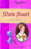 Marie Stuart