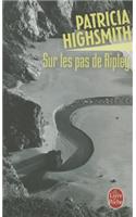 Sur Les Pas de Ripley