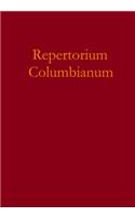 Italian Reports on America, 1493-1522
