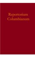 Italian Reports on America, 1493-1522