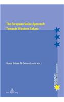 European Union Approach Towards Western Sahara