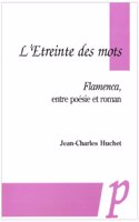 L'Etreinte Des Mots