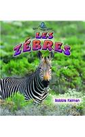 Les Zebres