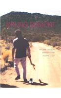 Bruno Dumont