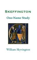 Skeffington