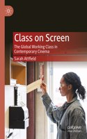 Class on Screen