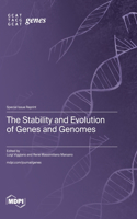 Stability and Evolution of Genes and Genomes