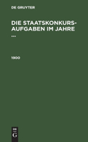1900