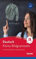 Hueber dictionaries and study-aids