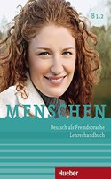 Menschen sechsbandige Ausgabe