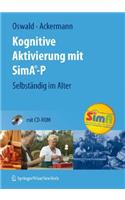 Kognitive Aktivierung mit SimA-P