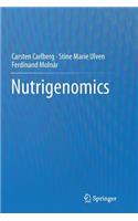 Nutrigenomics