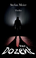 Der Dozent